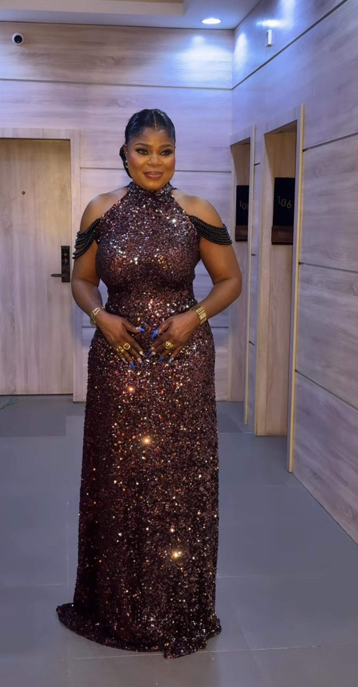 Dng sequence mini bead 