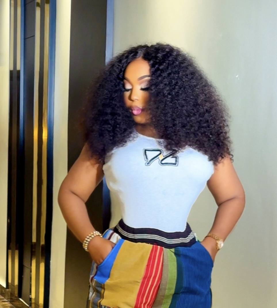 Dng  embroidery TANK TOP 